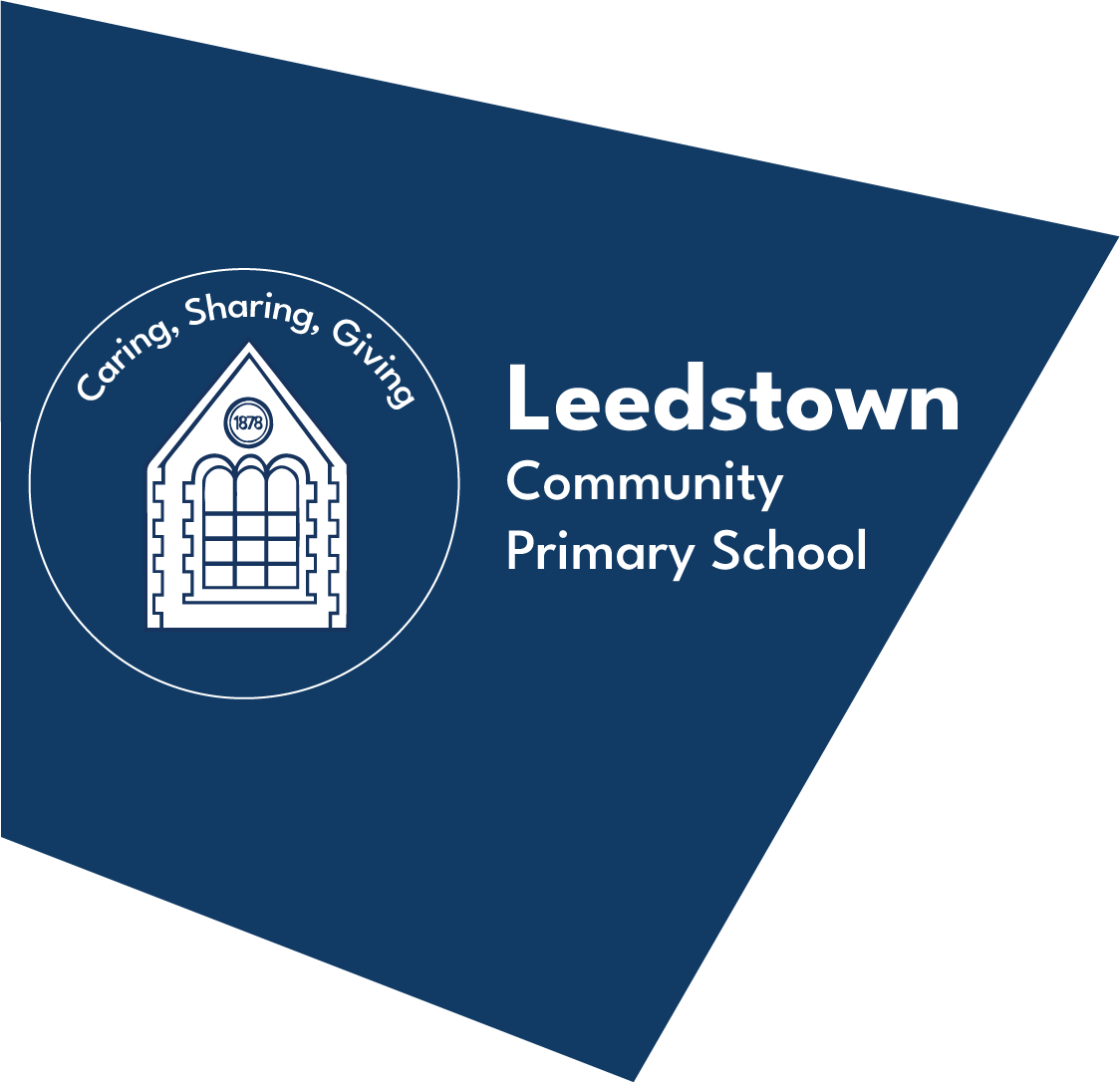 Leedstown Community Primary School